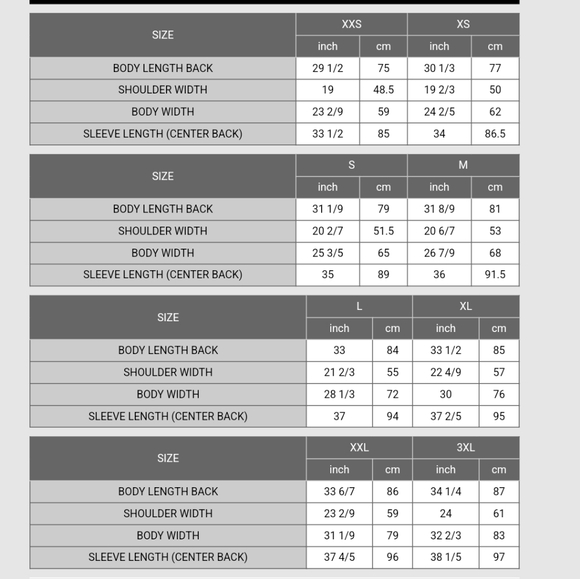 Uniqlo PUFFTECH Utility Jacket (HEATTECH) - Size Large, Brown - Picture 16 of 16